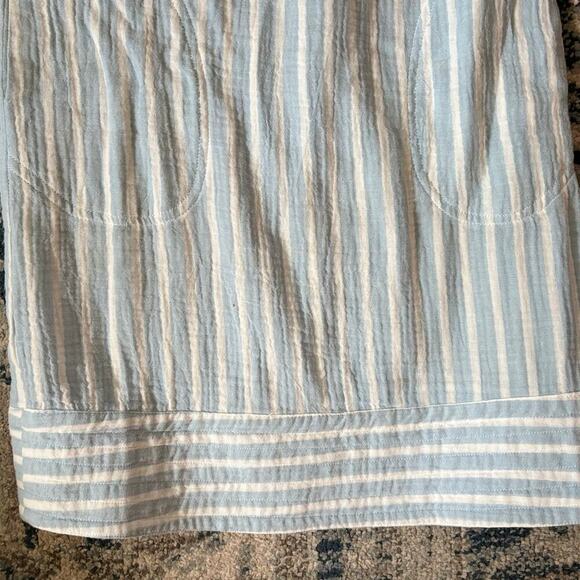 For Cynthia Cotton Dress - Picture 2 of 6